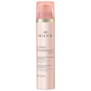 Image of NUXE Creme Prodigieuse Boost-Energising Priming Concentrate