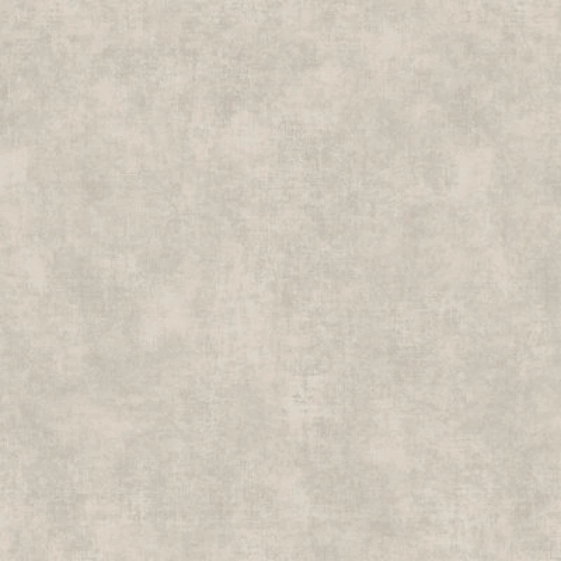 Image of Grandeco Capri Distressed Italian Plaster Wallpaper, Deep Taupe Beige