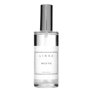 Image of Linea Room Spray - Purple