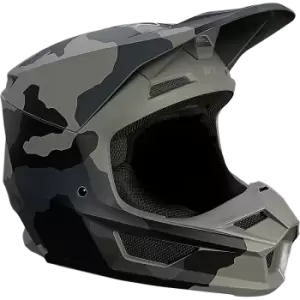 Image of V1 TREV HELMET