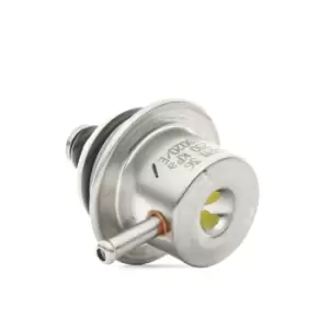 Image of MAGNETI MARELLI Pressure Controller, fuel pump FIAT,PEUGEOT,CITROEN 219244330511 5894036