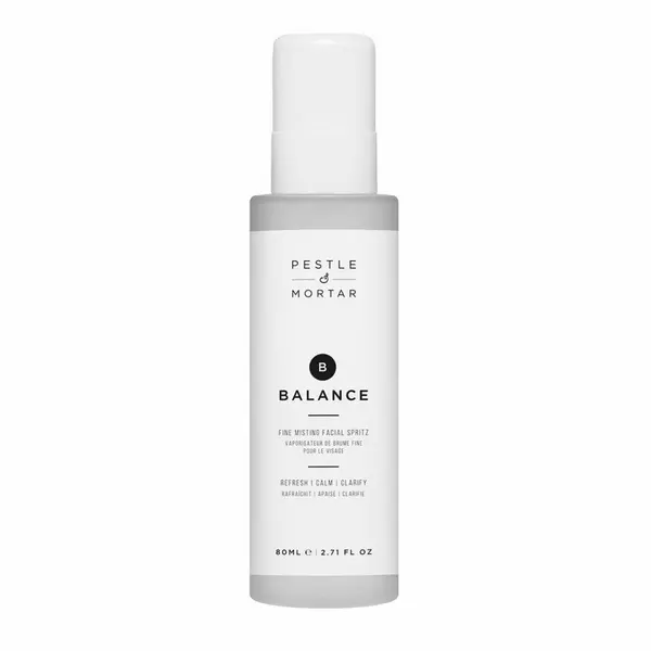 Image of Pestle and Mortar Balance Spritz