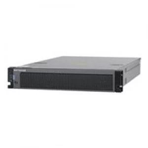 Image of Netgear 36TB ReadyNAS 3312 Series Network Attached Storage