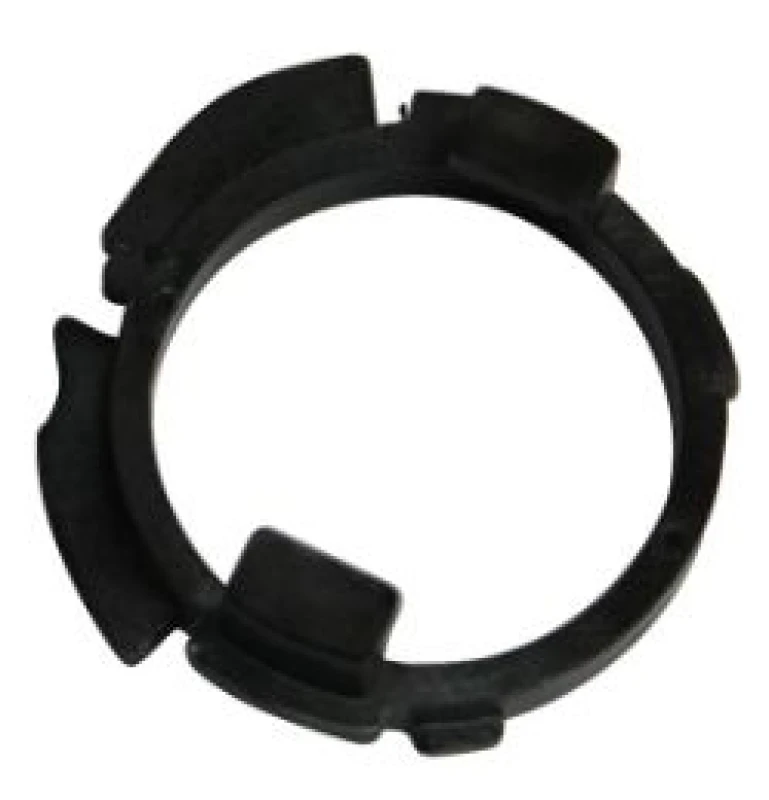 Image of CoreParts MSP2754 printer/scanner spare part/accessory Roller bushing
