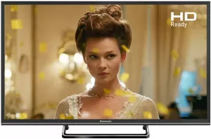 Image of Panasonic 32" TX32FS503B Smart HDR LED TV