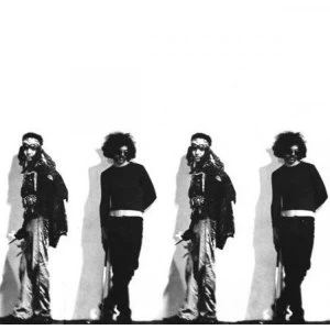 Image of Suicide - First Rehearsal Tapes Vinyl