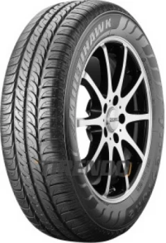 Image of Firestone Multihawk 175/70 R14 88T XL