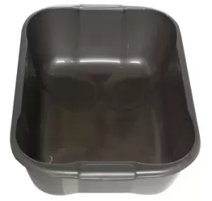 Image of Tontarelli Platinum Polypropylene Sink