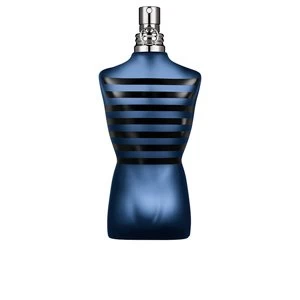 Image of Jean Paul Gaultier Ultra Male Eau de Toilette For Him 200ml