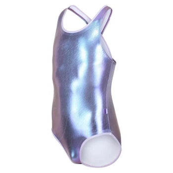 Image of Regatta Tanvi Swimsuit - PstlLilcGlit