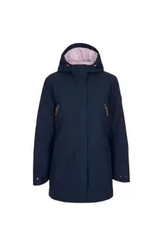 Image of Brampton Waterproof Jacket