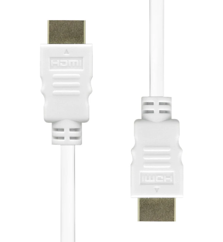 Image of ProXtend HDMI 1.4 Cable 0.5m White