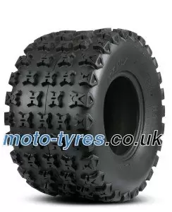 Image of Kenda K3211 ( 22x11.00-9 TL 48J Rear wheel )