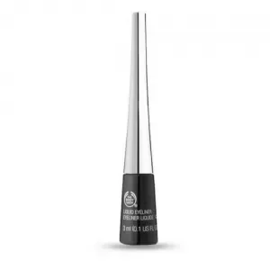 Image of The Body Shop Liquid Eyeliner