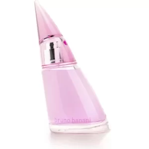 Image of Bruno Banani Woman Intense Eau de Parfum For Her 20ml