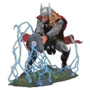 Image of Thor (Thor Comic) Marvel Gallery PVC Statue
