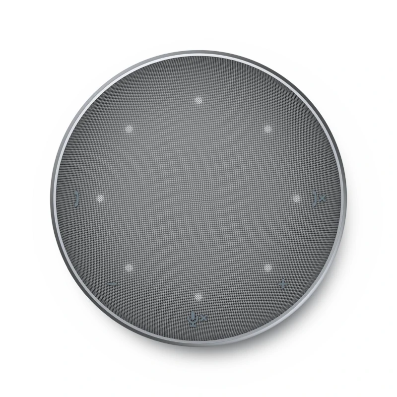 Image of DELL Moile dper Spekerphone