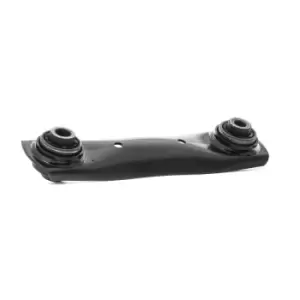 Image of RIDEX Suspension arm 273C1014 Track control arm,Wishbone OPEL,SAAB,VAUXHALL,INSIGNIA Caravan,INSIGNIA,INSIGNIA Stufenheck,9-5 (YS3G)