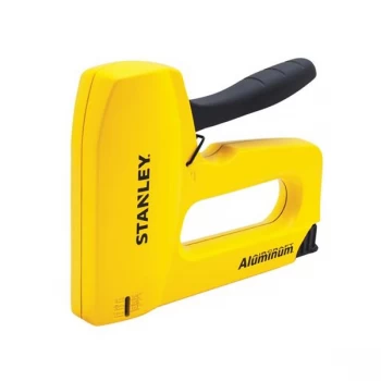 Image of Stanley Tools Heavy-Duty Extreme Staple Gun