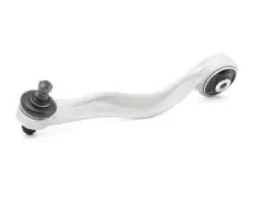 Image of A.B.S. Suspension arm 210609 Track control arm,Wishbone VW,AUDI,SKODA,PASSAT Variant (3B6),PASSAT (3B3),A4 Avant (8ED, B7),A4 Avant (8E5, B6)
