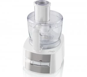 Image of Swan Fearne SP32020TEN 1.5L 600W Food Processor