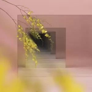 Image of Orients by Witxes CD Album