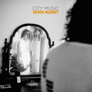 Image of Kevin Morby - City Music Vinyl