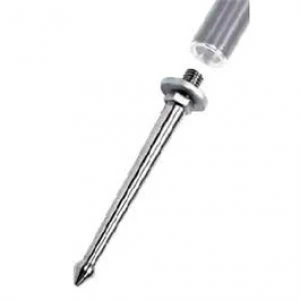 Image of Gitzo G1220.129LB3 XL Tripod Spikes