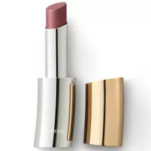 Image of Byredo Shimmering Lipstick 3g (Various Shades) - Amber in Furs