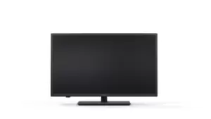 Image of Panasonic 32" TX-32GW324 HD Ready LED TV