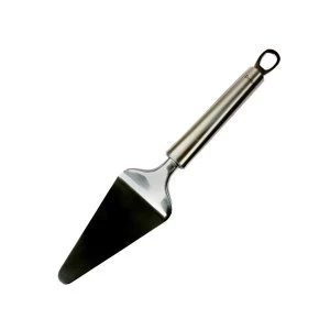 Image of Denby Stainless Steel Cake Server