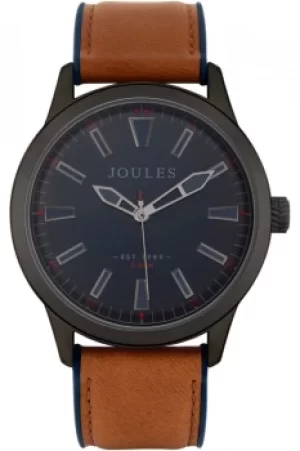 Image of Joules Watch JSG011UBR