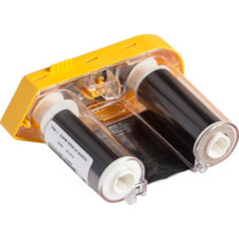 Image of Brady M61-R4310 printer ribbon