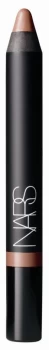 Image of Nars Cosmetics Velvet Gloss Lip Pencil Buenos Aires