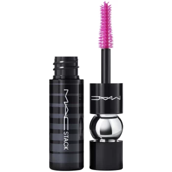 Image of Mini MAC / MACStack Mascara