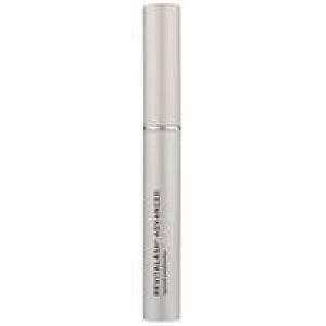 Image of RevitaLash Eyes Advanced Eyelash Conditioner 3.5ml