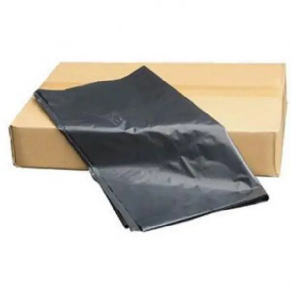 Image of Premium HD Sacks 18x29x38 140g PK200 EXR17872CG