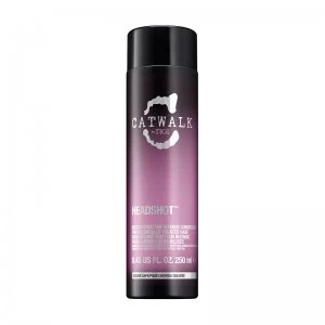 Image of Tigi Catwalk Headshot Conditioner 250ml