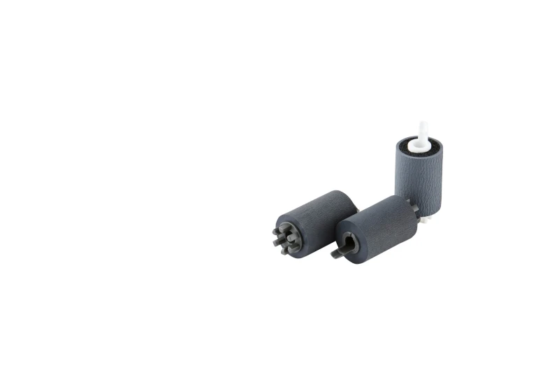Image of HP LaserJet Flow MP Roller Kit