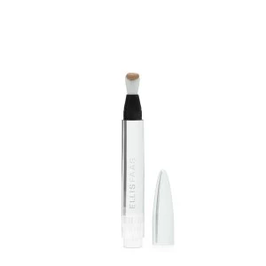 Image of Ellis Faas Skin Foundation Veil Pen 14ml Fair/Medium