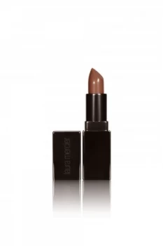 Image of Laura Mercier Creme Smooth Lip Colour Crushed Pecan