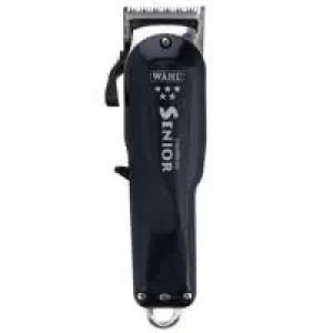 Image of WAHL Clippers Cordless Senior Clipper