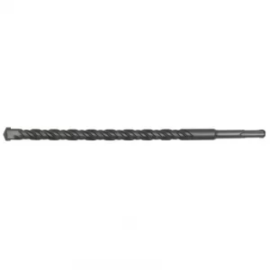 Image of SDS Plus Drill Bit 16 X 300MM