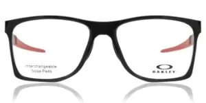 Image of Oakley Eyeglasses OX8173 ACTIVATE 817302