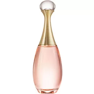 Image of Christian Dior JAdore Eau de Toilette For Her 50ml
