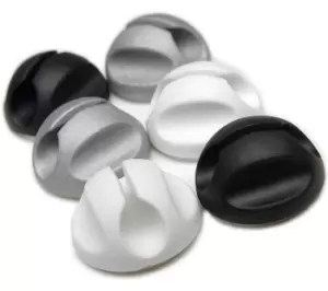 Image of D-LINE D-LINE CABLE TID Y BASE