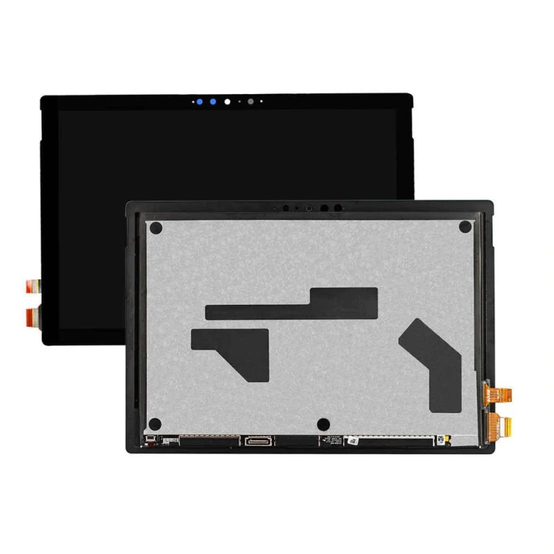 Image of CoreParts MSPPXMI-DFA0013 laptop spare part Display