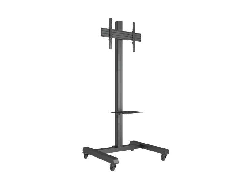 Image of Multibrackets M Floorstand Column Pro MBFSC1UW 180