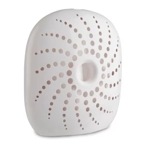 Image of Kilrock SPIRAFLO 250mL Moisture Absorber Dehumidifiers