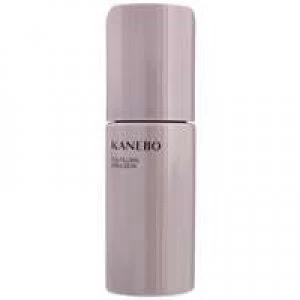 Image of Kanebo Emulsion Fulfilling Emulsion 100ml